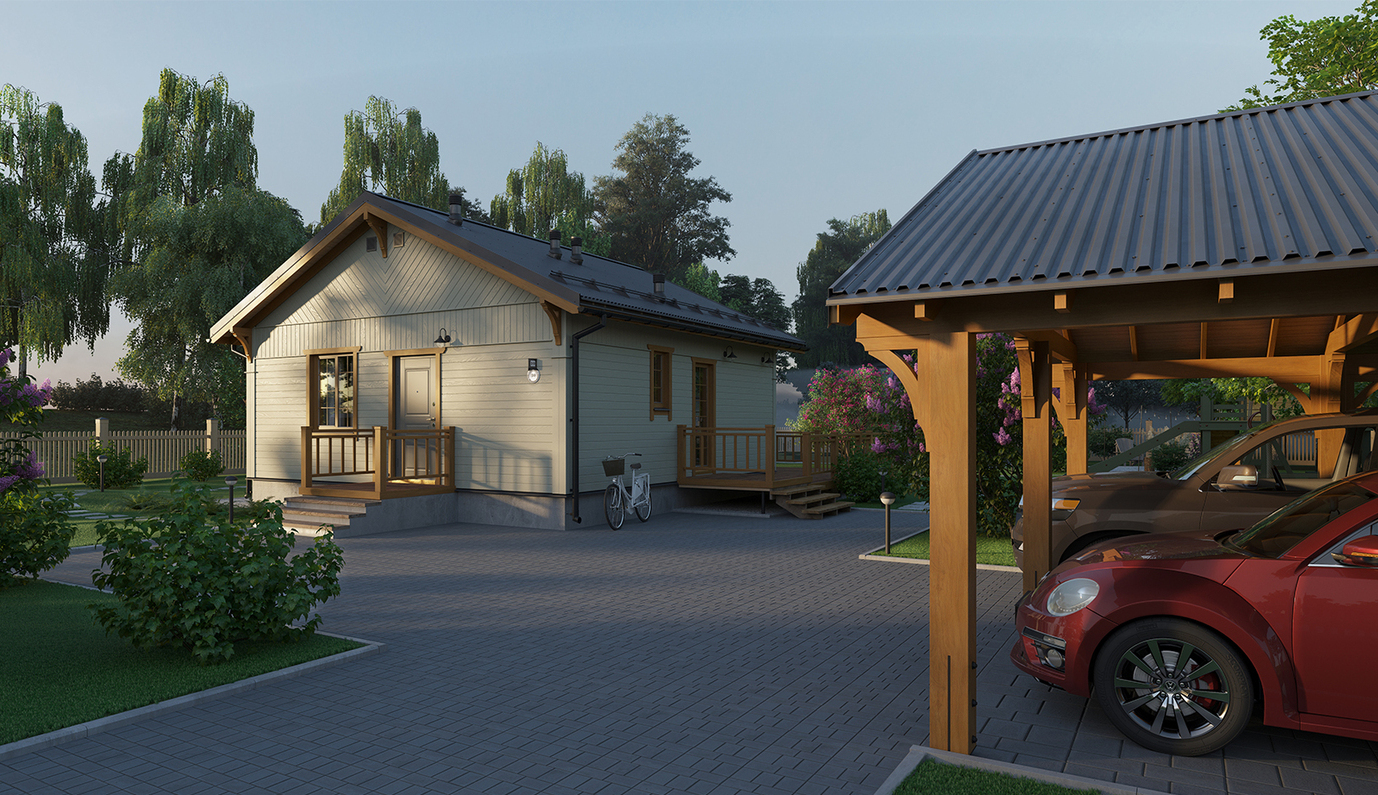 «СЕЛЬСКАЯ КЛАССИКА»