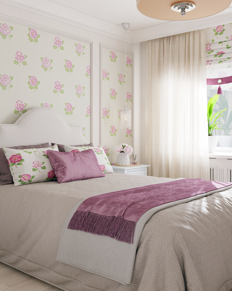 отзывы клиентов отзывы клиентов