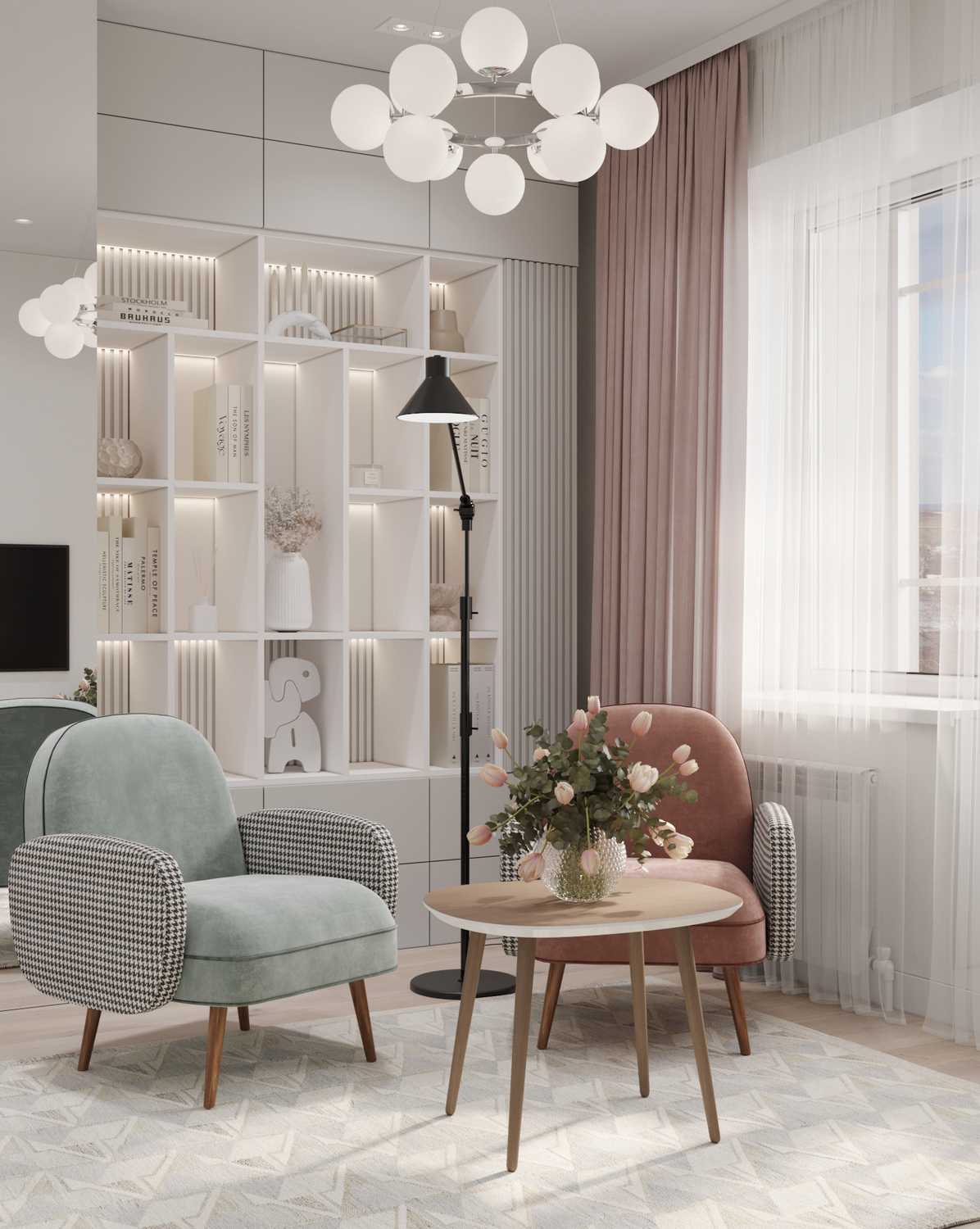 отзывы клиентов отзывы клиентов