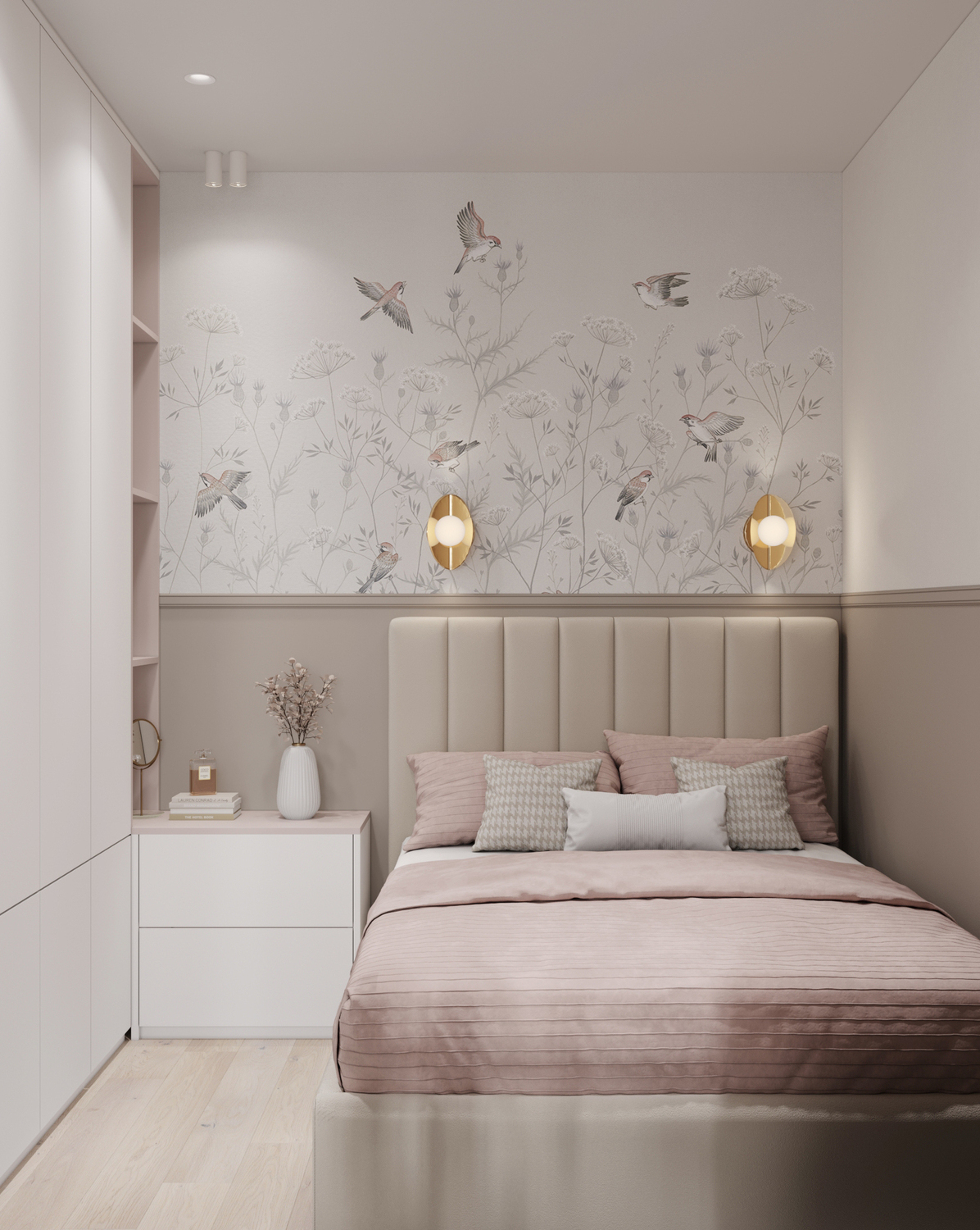 отзывы клиентов отзывы клиентов