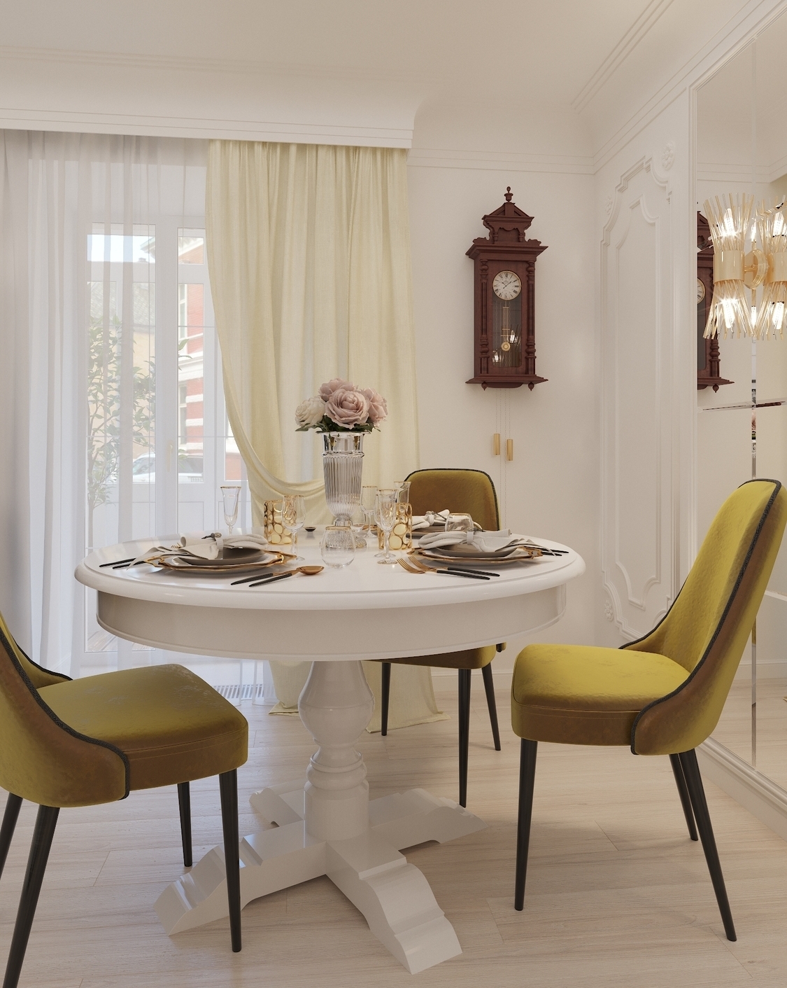 отзывы клиентов отзывы клиентов