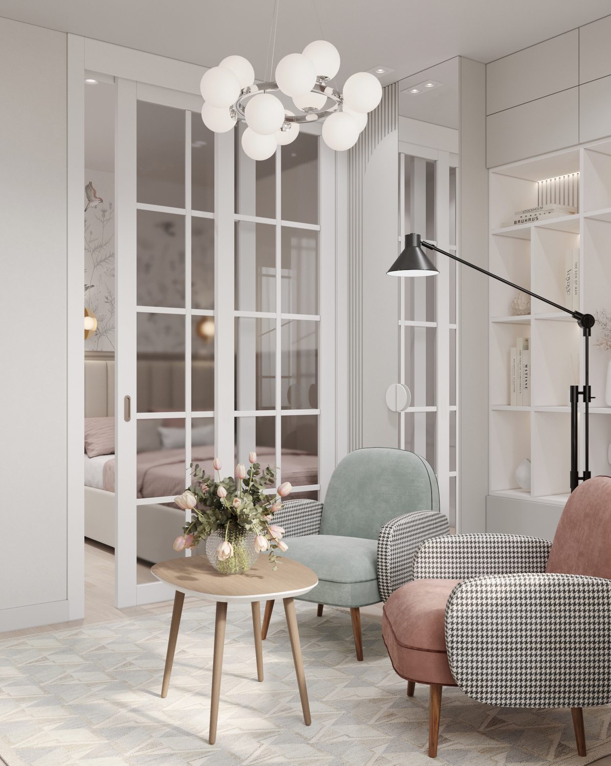 отзывы клиентов отзывы клиентов