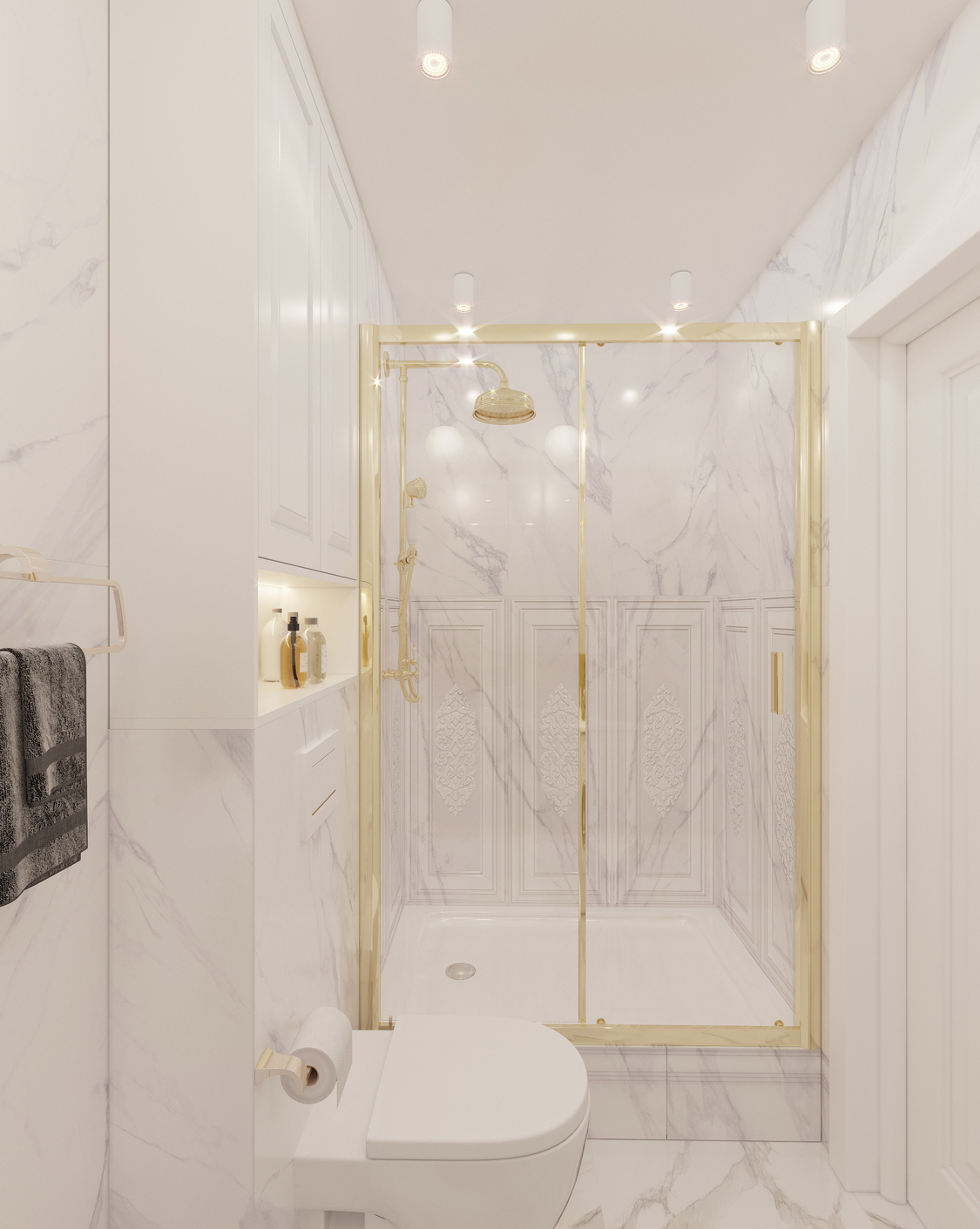 отзывы клиентов отзывы клиентов