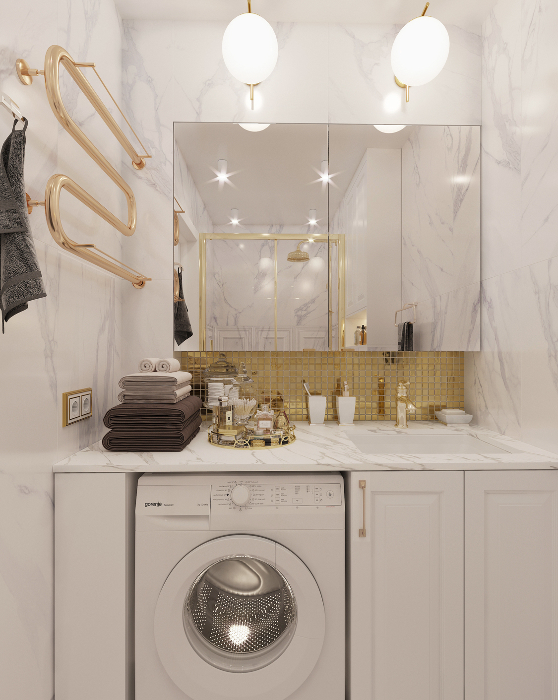 отзывы клиентов отзывы клиентов