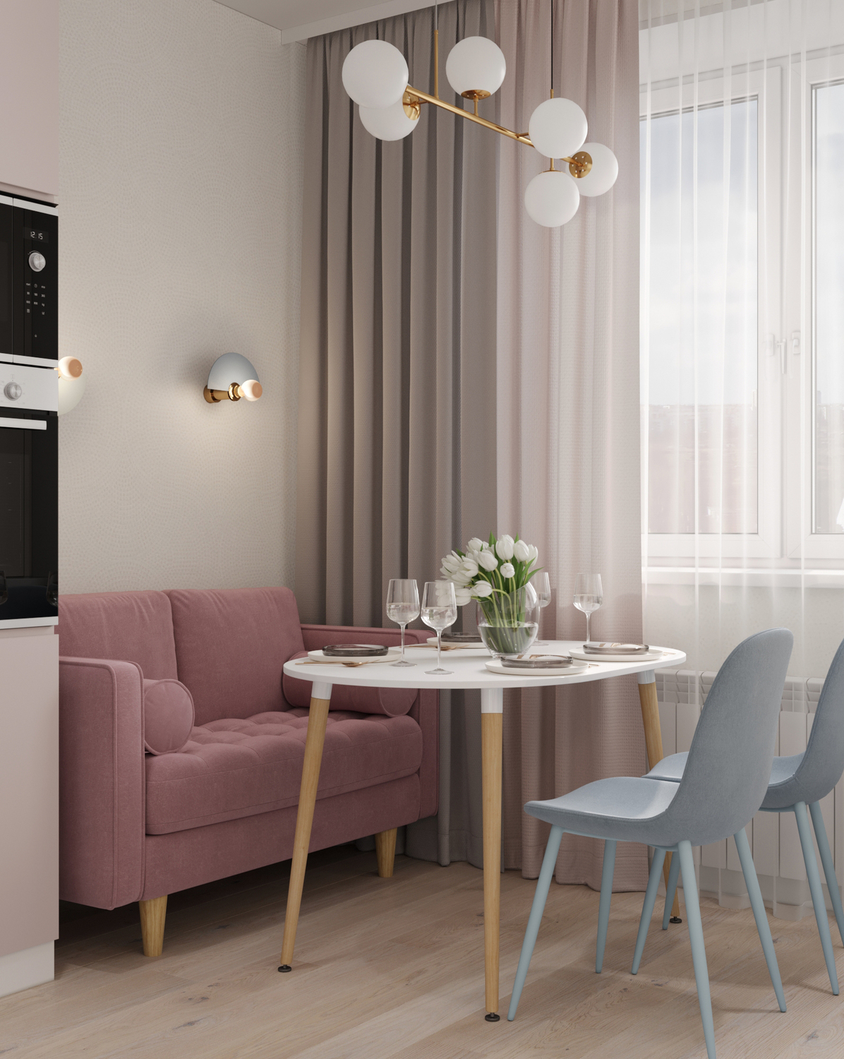 отзывы клиентов отзывы клиентов