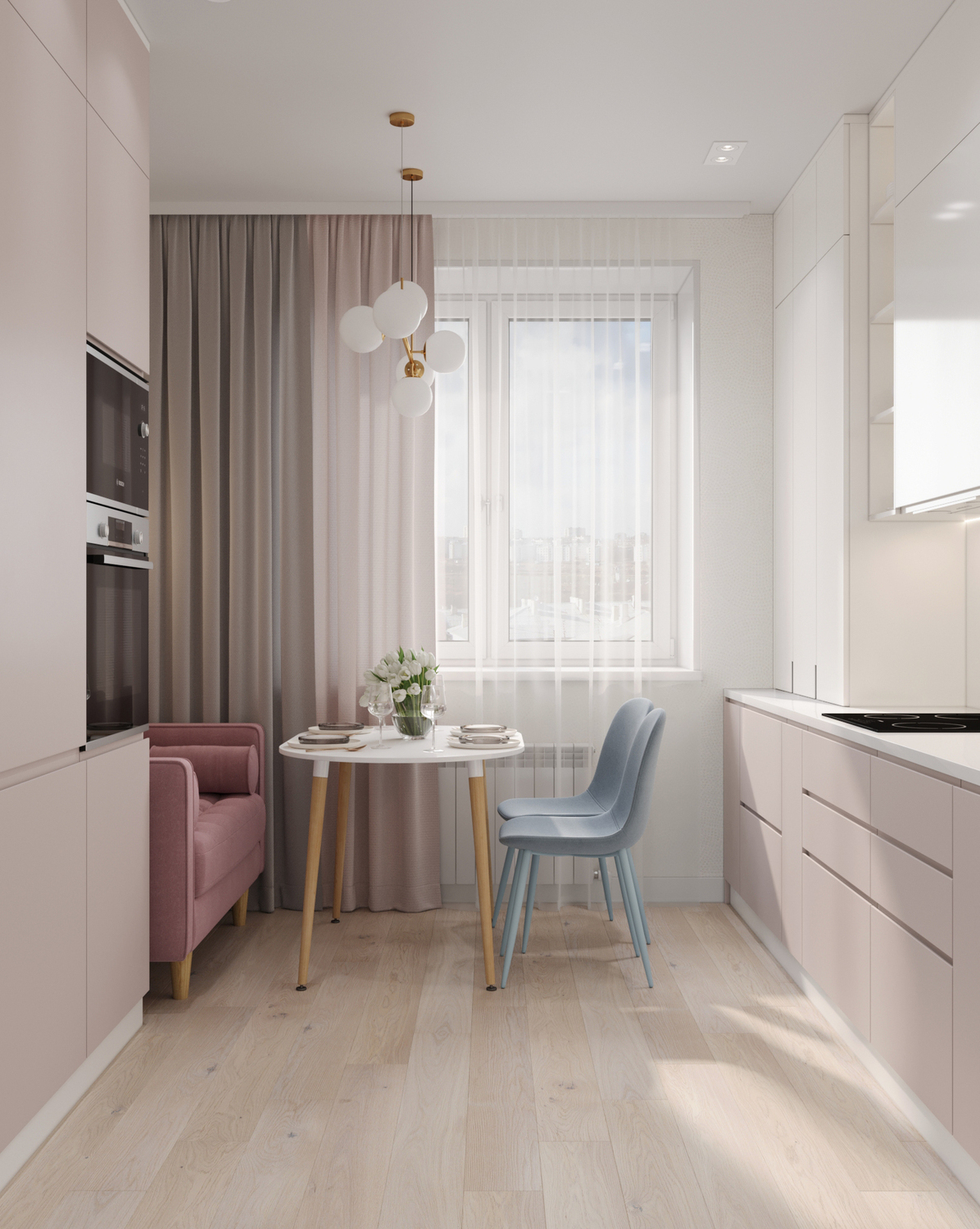 отзывы клиентов отзывы клиентов