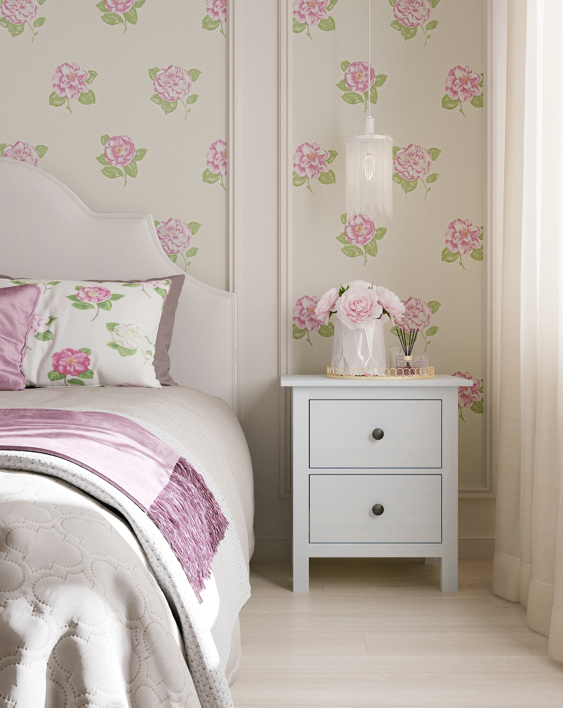 отзывы клиентов отзывы клиентов