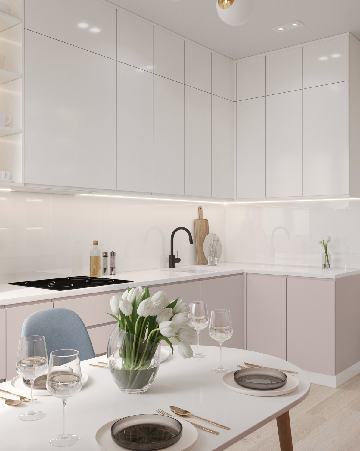 отзывы клиентов отзывы клиентов