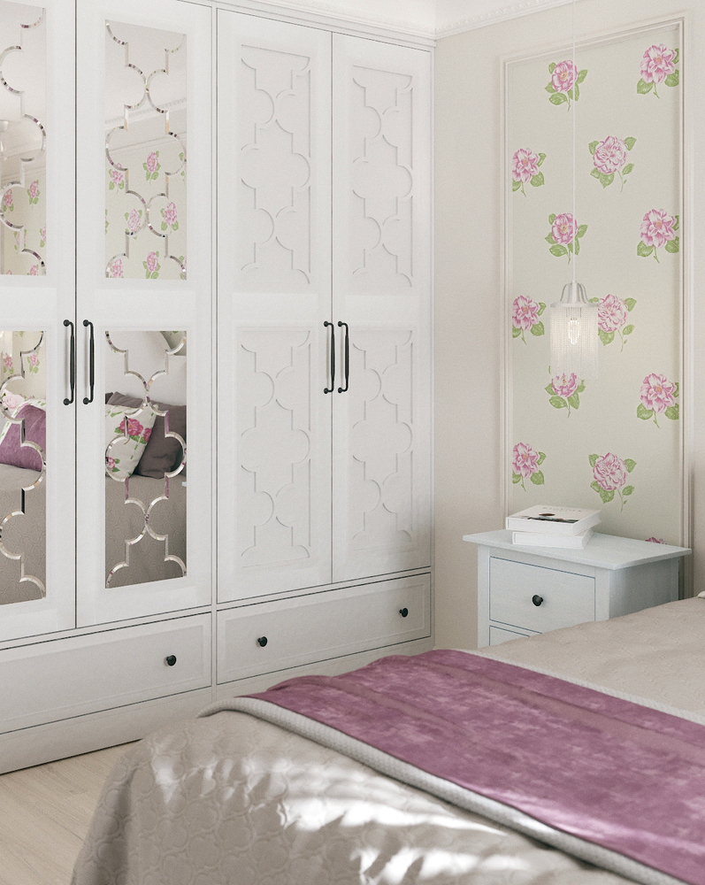 отзывы клиентов отзывы клиентов